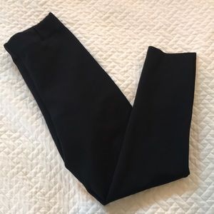 ❤️Vince scuba Legging